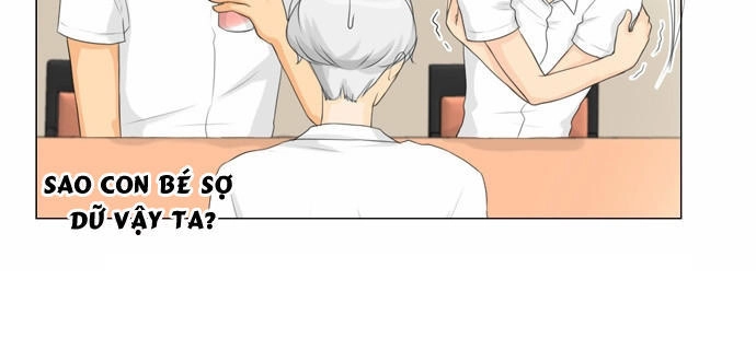 Vợ Ma Chapter 24 - 8