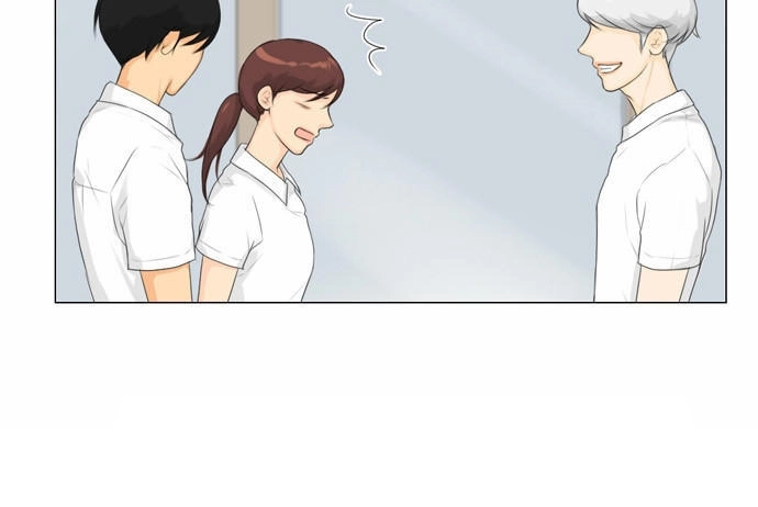 Vợ Ma Chapter 24 - 12