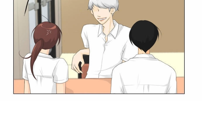 Vợ Ma Chapter 24 - 14