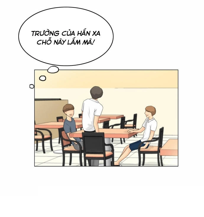 Vợ Ma Chapter 24 - 18