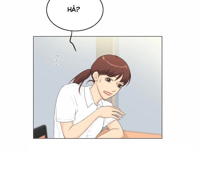 Vợ Ma Chapter 24 - 20