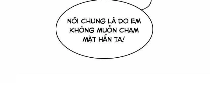 Vợ Ma Chapter 24 - 24