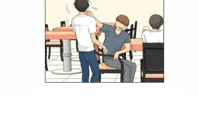 Vợ Ma Chapter 24 - 26