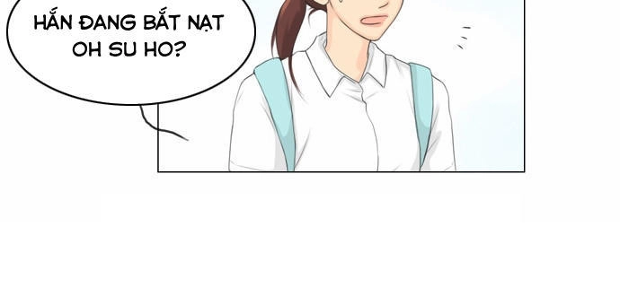 Vợ Ma Chapter 24 - 28