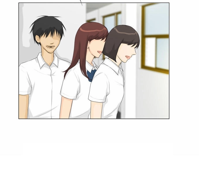 Vợ Ma Chapter 24 - 34