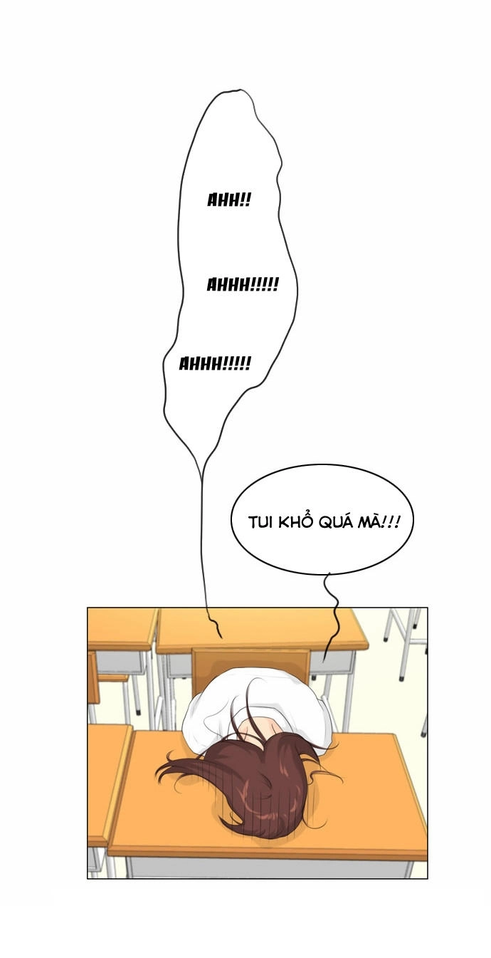 Vợ Ma Chapter 24 - 35