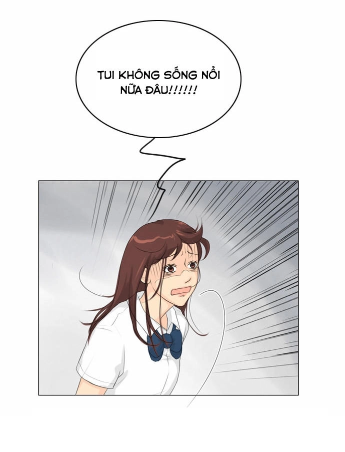 Vợ Ma Chapter 24 - 36