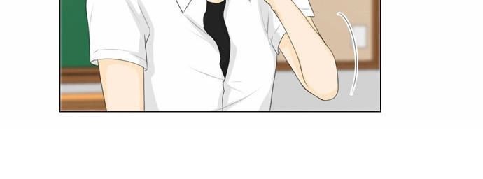 Vợ Ma Chapter 24 - 40