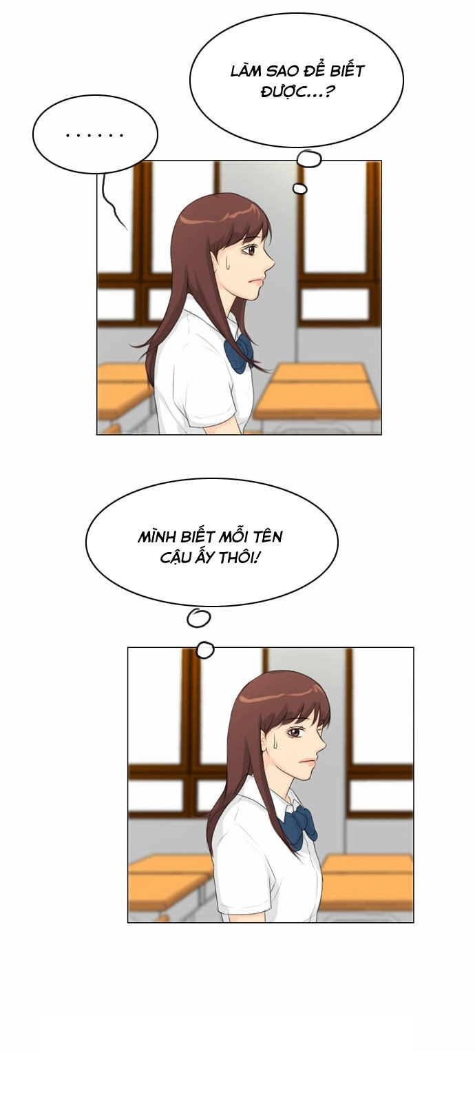 Vợ Ma Chapter 24 - 45