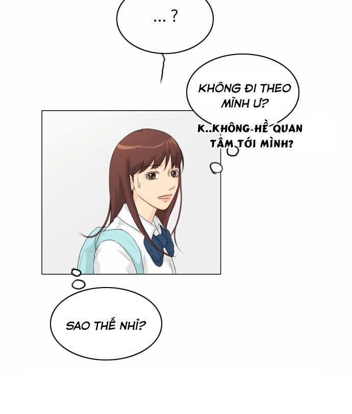 Vợ Ma Chapter 24 - 50