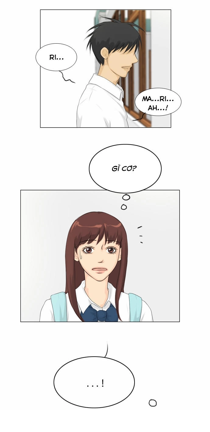 Vợ Ma Chapter 24 - 51