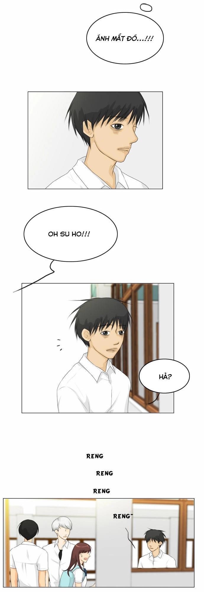 Vợ Ma Chapter 24 - 52