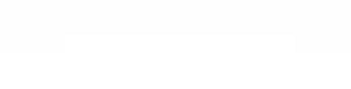 Vợ Ma Chapter 24 - 53