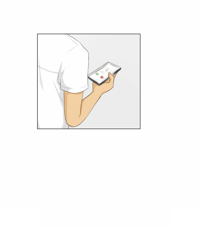 Vợ Ma Chapter 24 - 54