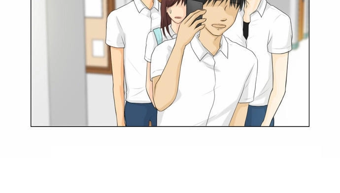 Vợ Ma Chapter 24 - 56