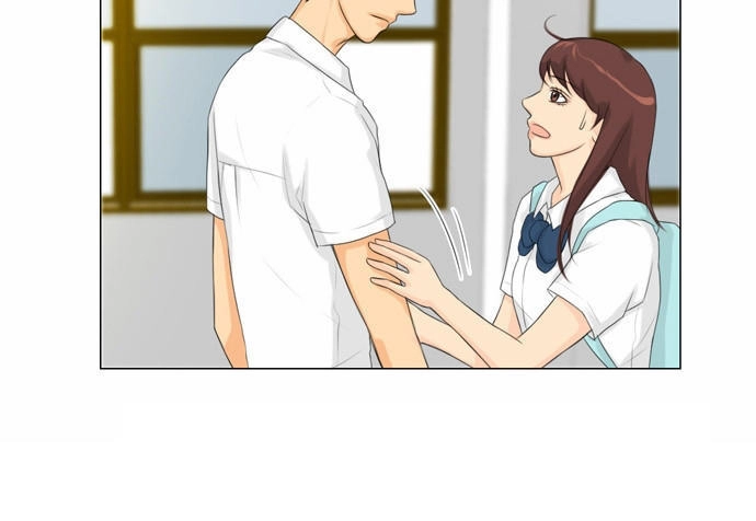 Vợ Ma Chapter 24 - 58