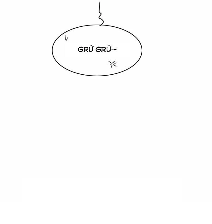 Vợ Ma Chapter 24 - 60