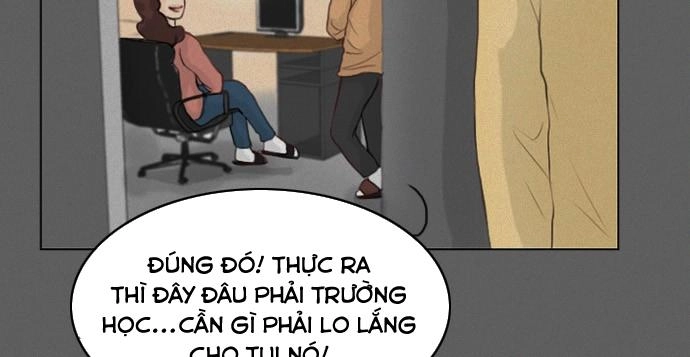 Vợ Ma Chapter 25 - 19