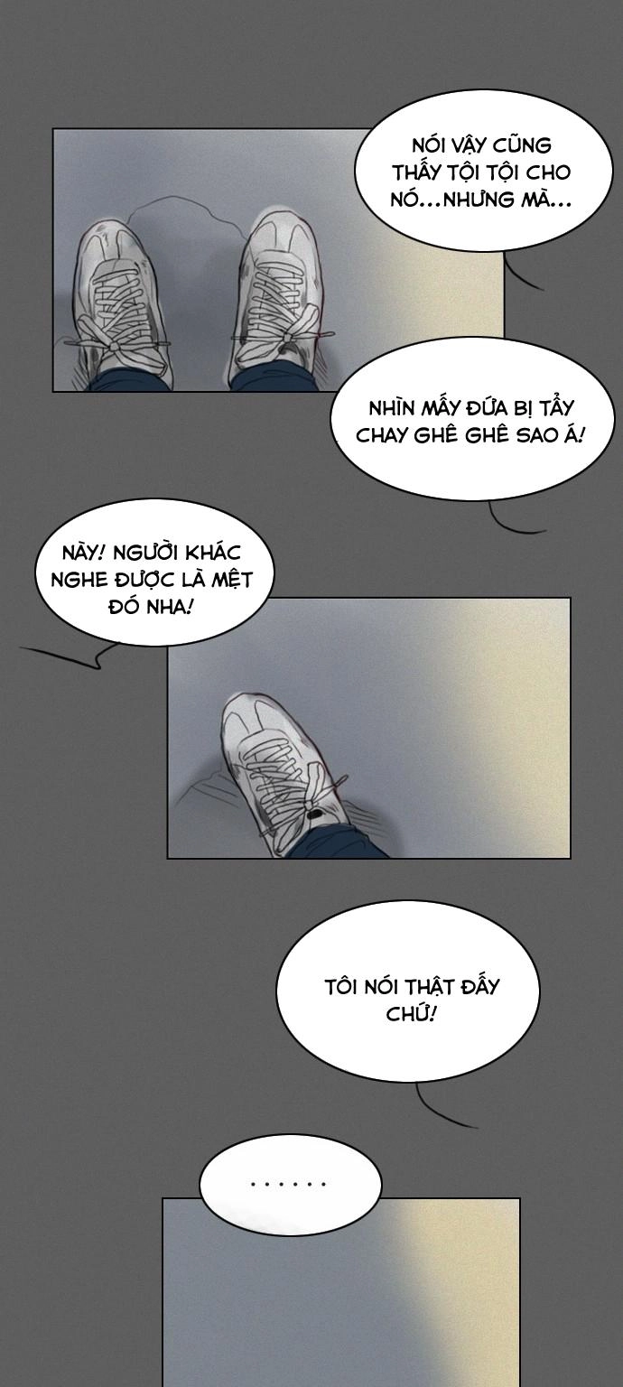 Vợ Ma Chapter 25 - 20