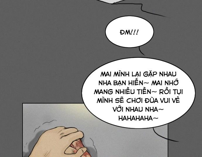 Vợ Ma Chapter 25 - 23