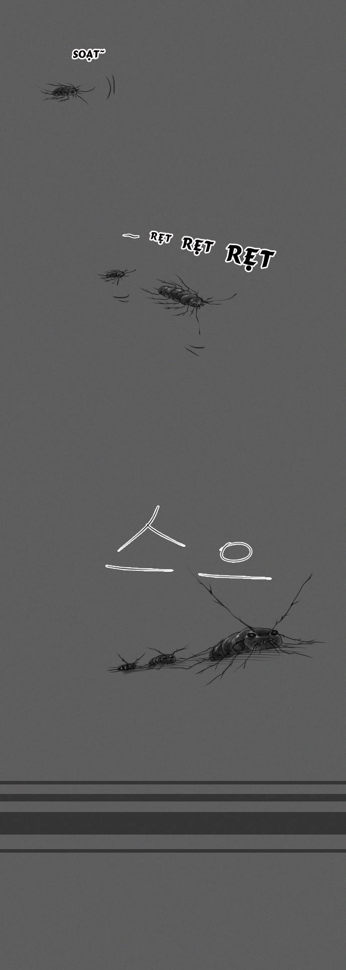 Vợ Ma Chapter 25 - 32