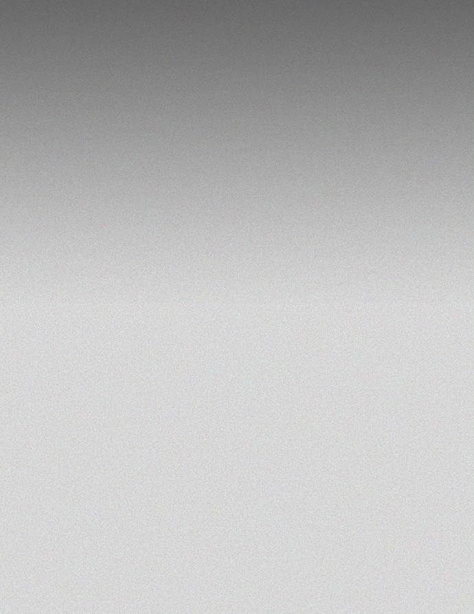 Vợ Ma Chapter 25 - 36