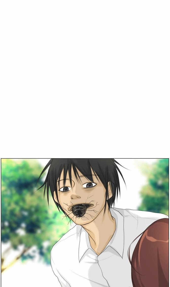 Vợ Ma Chapter 25 - 49