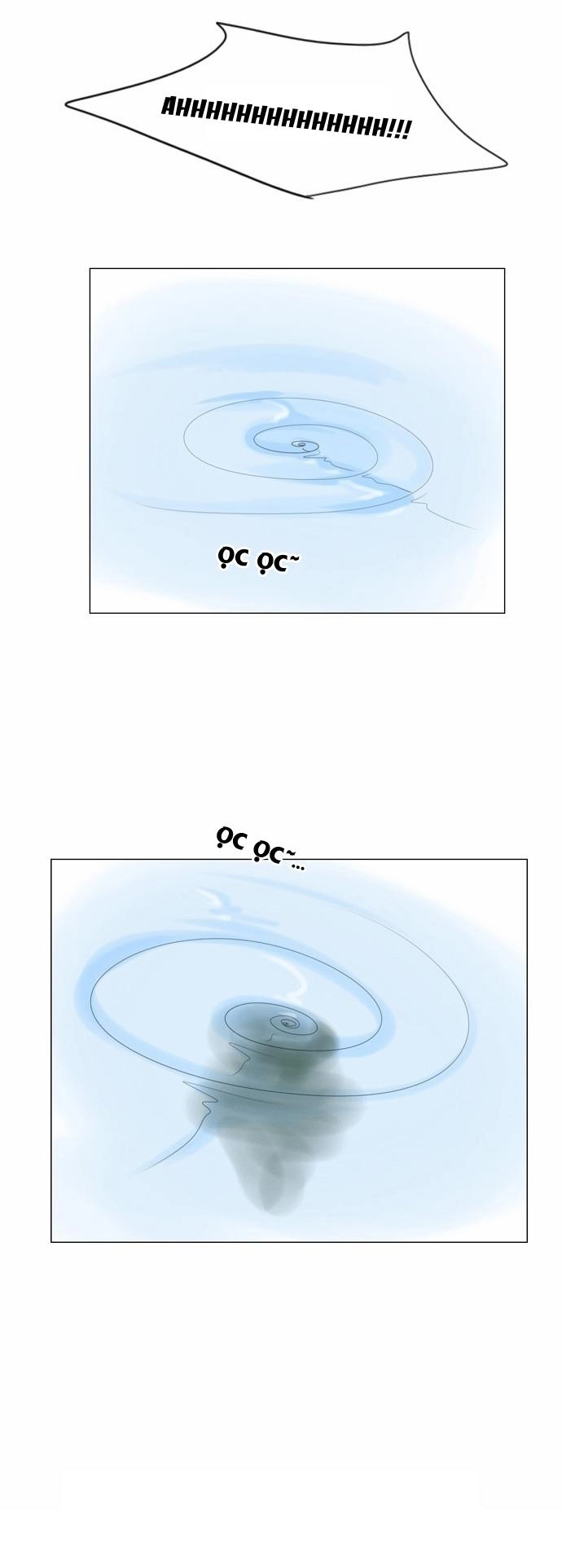 Vợ Ma Chapter 26 - 13