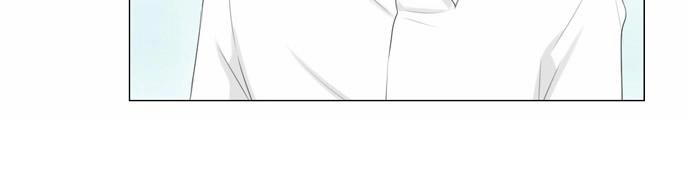 Vợ Ma Chapter 26 - 22