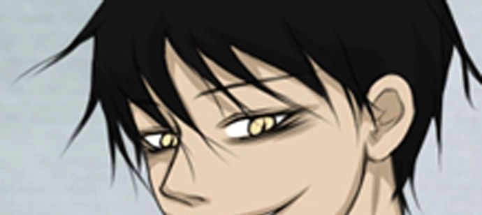 Vợ Ma Chapter 27 - 2