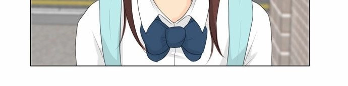 Vợ Ma Chapter 27 - 10