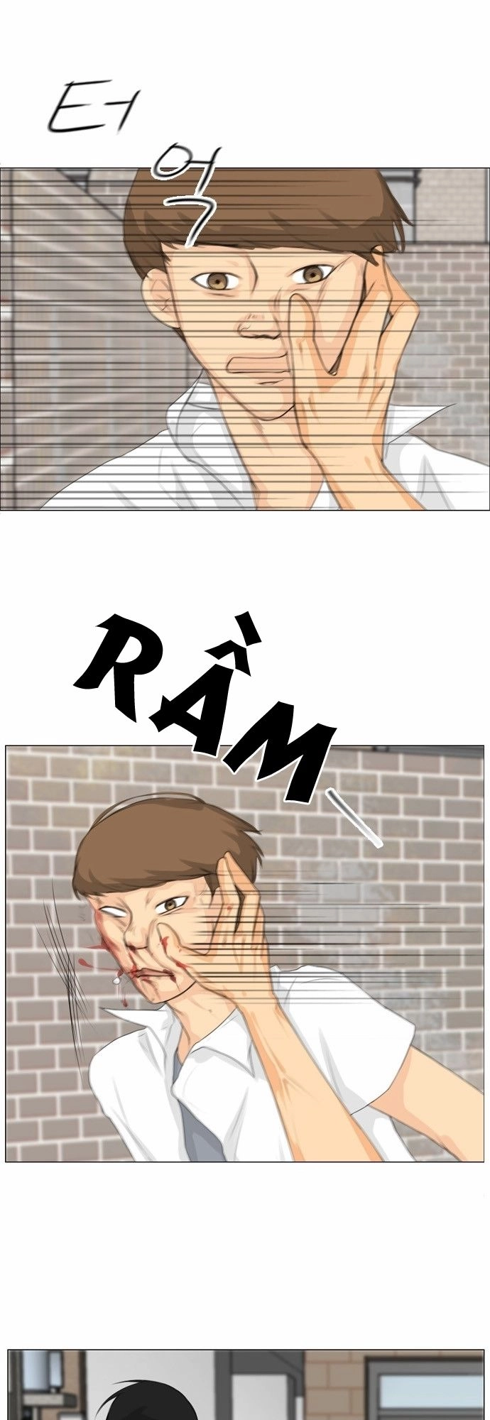 Vợ Ma Chapter 27 - 13