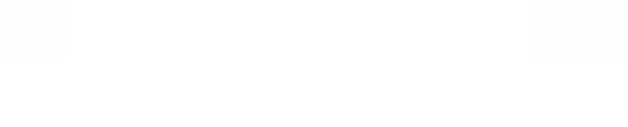 Vợ Ma Chapter 27 - 18