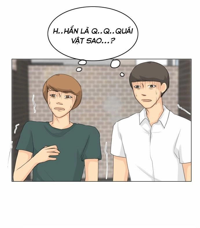 Vợ Ma Chapter 27 - 20