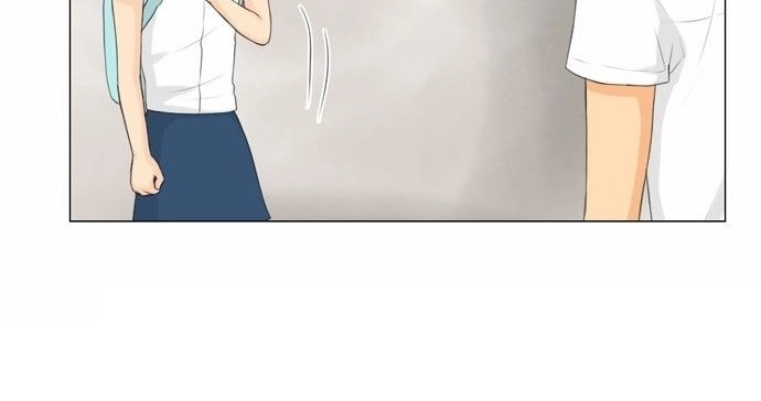 Vợ Ma Chapter 27 - 26