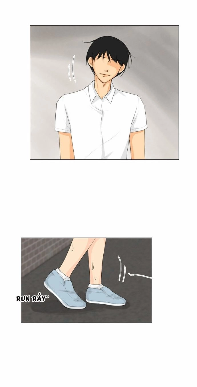 Vợ Ma Chapter 27 - 27