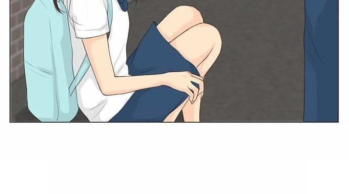 Vợ Ma Chapter 27 - 29