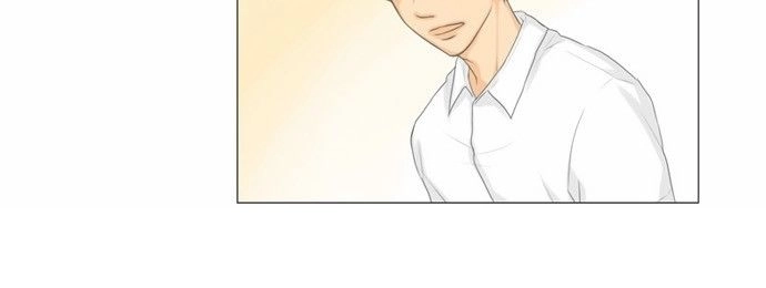 Vợ Ma Chapter 27 - 32