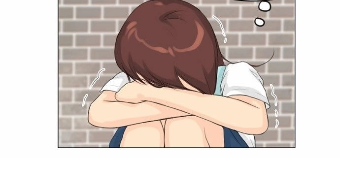 Vợ Ma Chapter 27 - 35