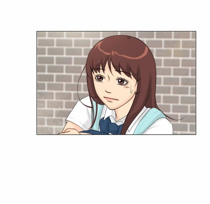 Vợ Ma Chapter 27 - 40