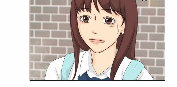 Vợ Ma Chapter 27 - 42