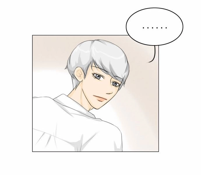 Vợ Ma Chapter 27 - 52