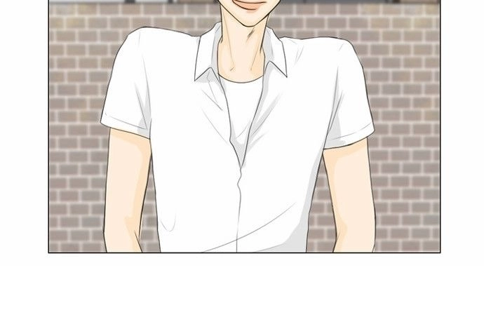 Vợ Ma Chapter 27 - 60