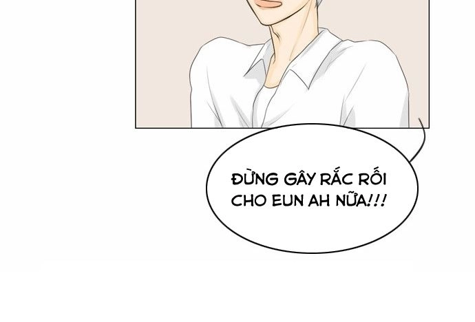 Vợ Ma Chapter 27 - 62