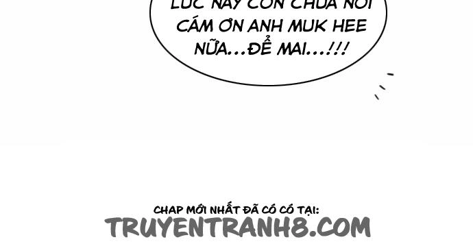 Vợ Ma Chapter 28 - 4