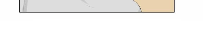 Vợ Ma Chapter 28 - 25