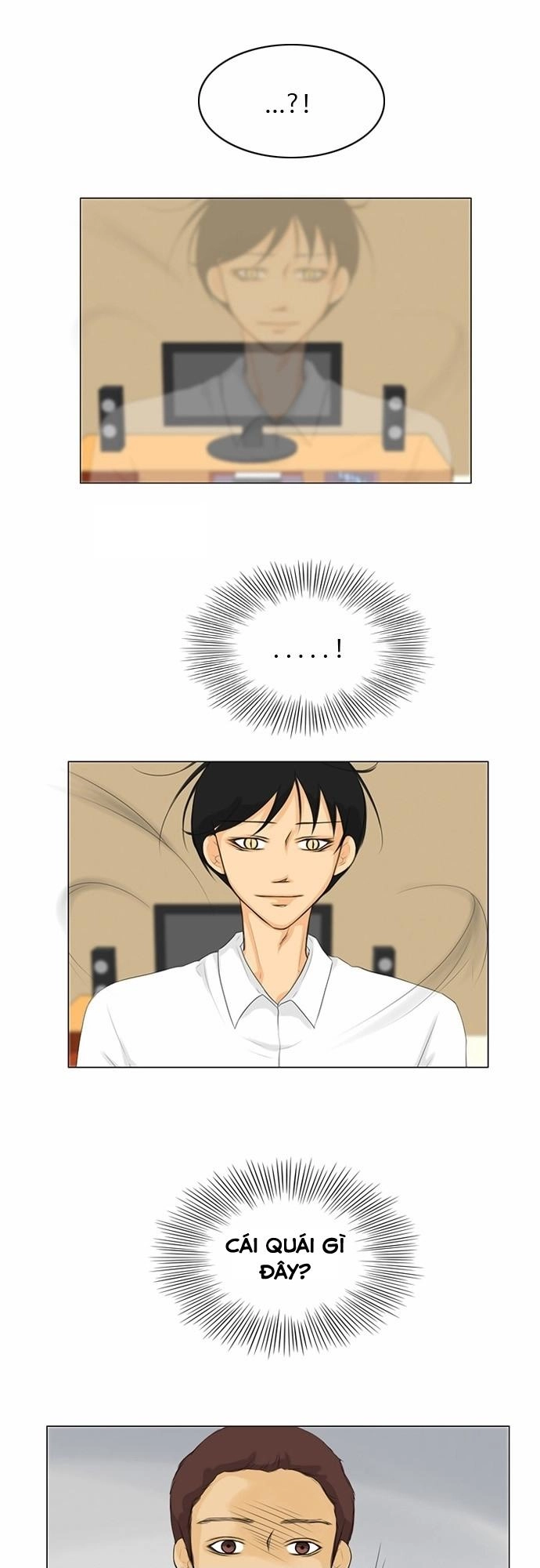 Vợ Ma Chapter 28 - 46