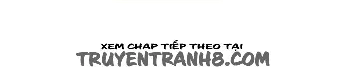 Vợ Ma Chapter 28 - 47