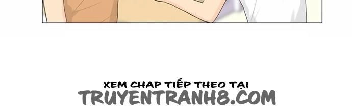 Vợ Ma Chapter 28 - 51