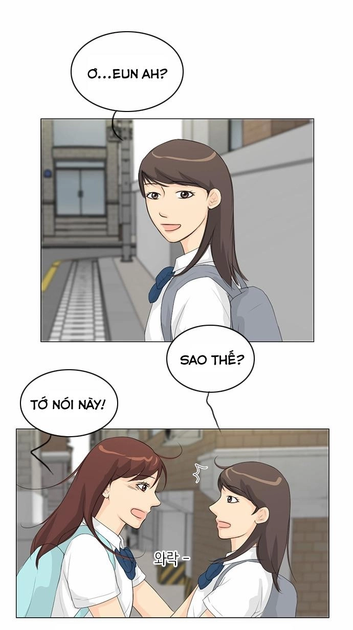 Vợ Ma Chapter 30 - 12